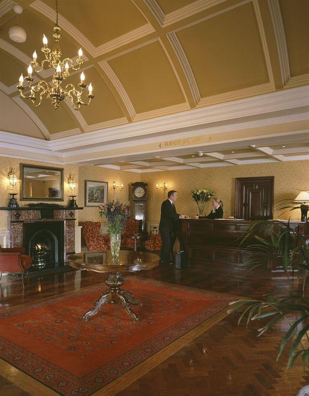 Meadowlands Tralee