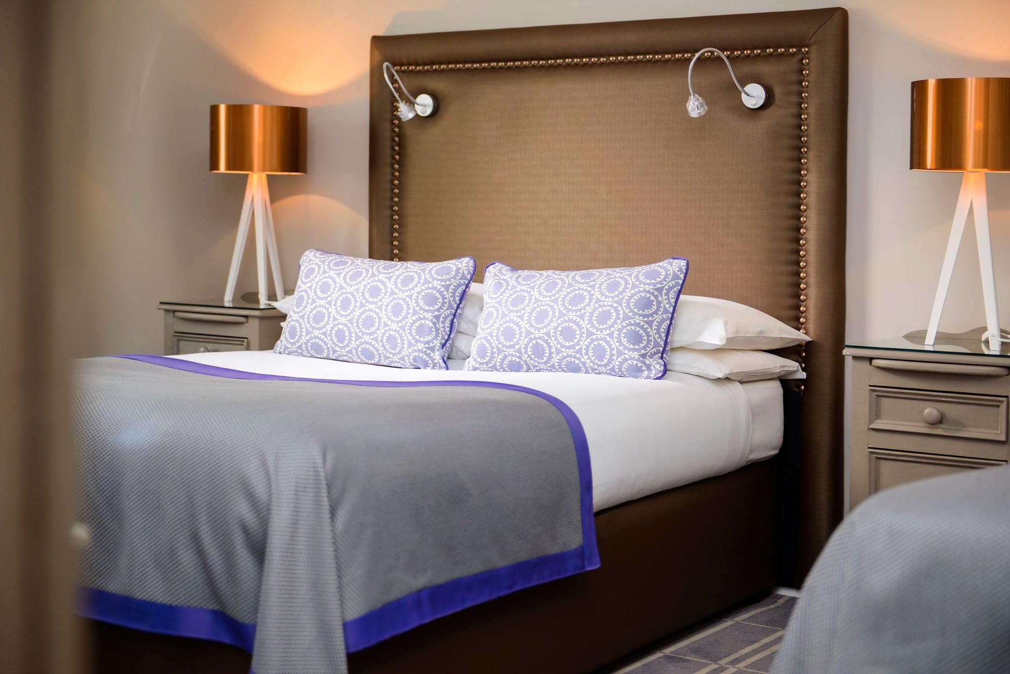 Meadowlands 4*